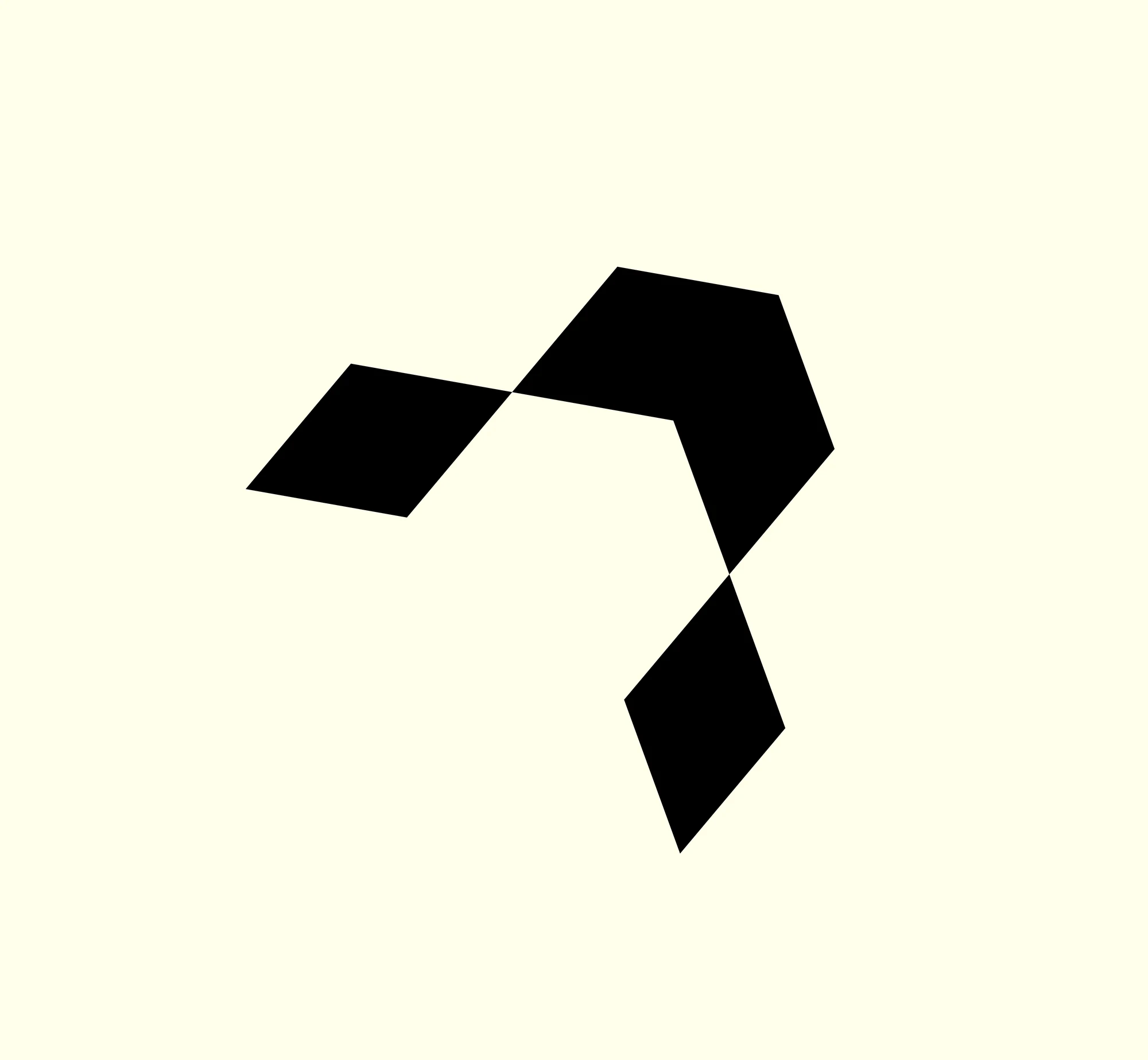 NexOcean logo mark