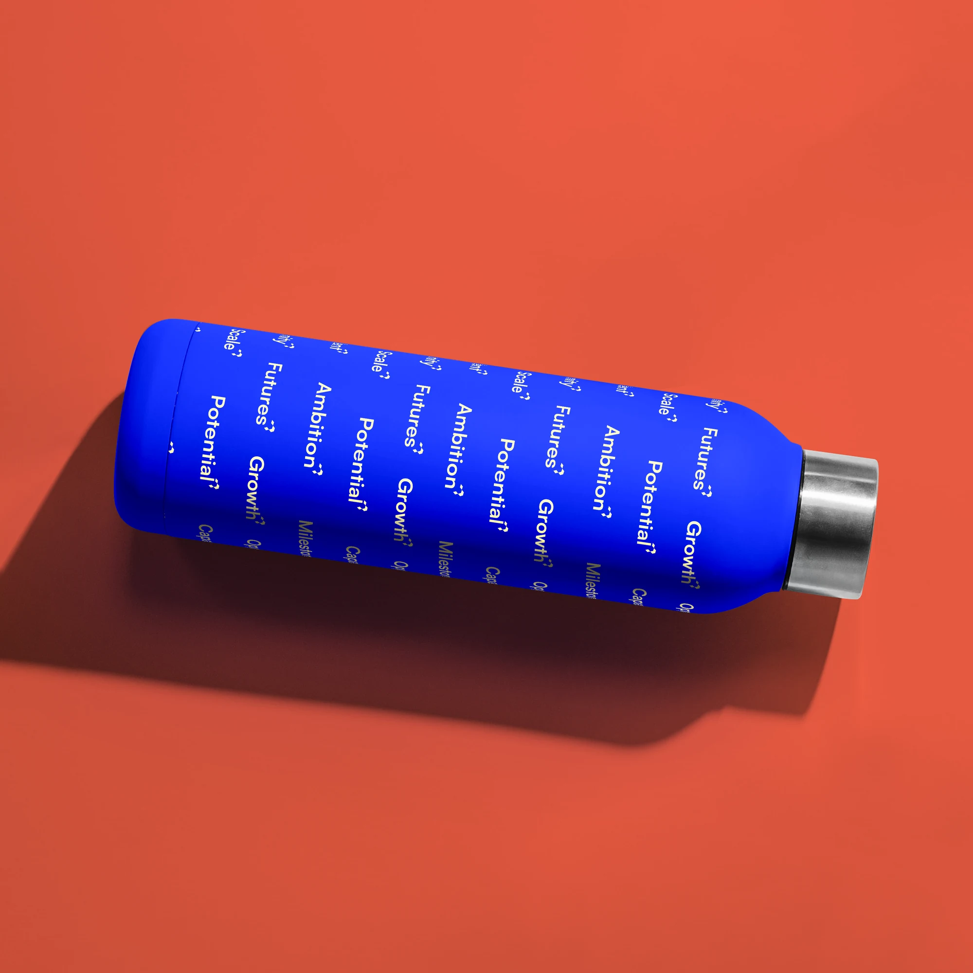 NexOcean brand object