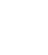 Tora & Tory logo mark