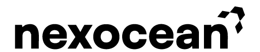 Nexocean