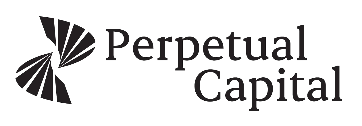 Perpetual Capital